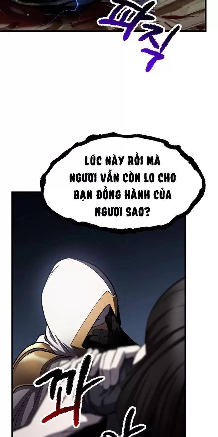 Anh Hùng Mạnh Nhất? Ta Không Làm Lâu Rồi! Chapter 139 - 64