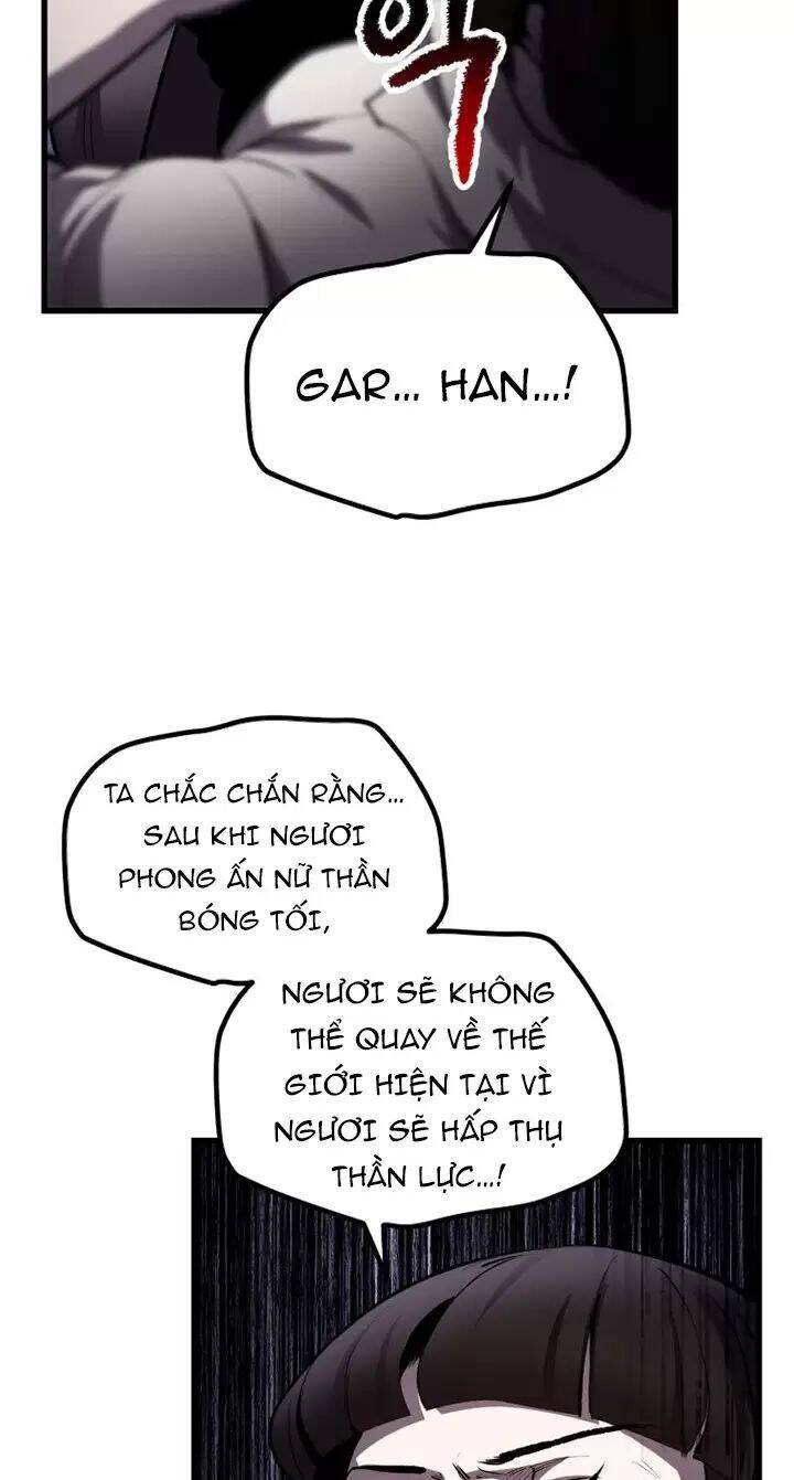 Anh Hùng Mạnh Nhất? Ta Không Làm Lâu Rồi! Chapter 139 - 65