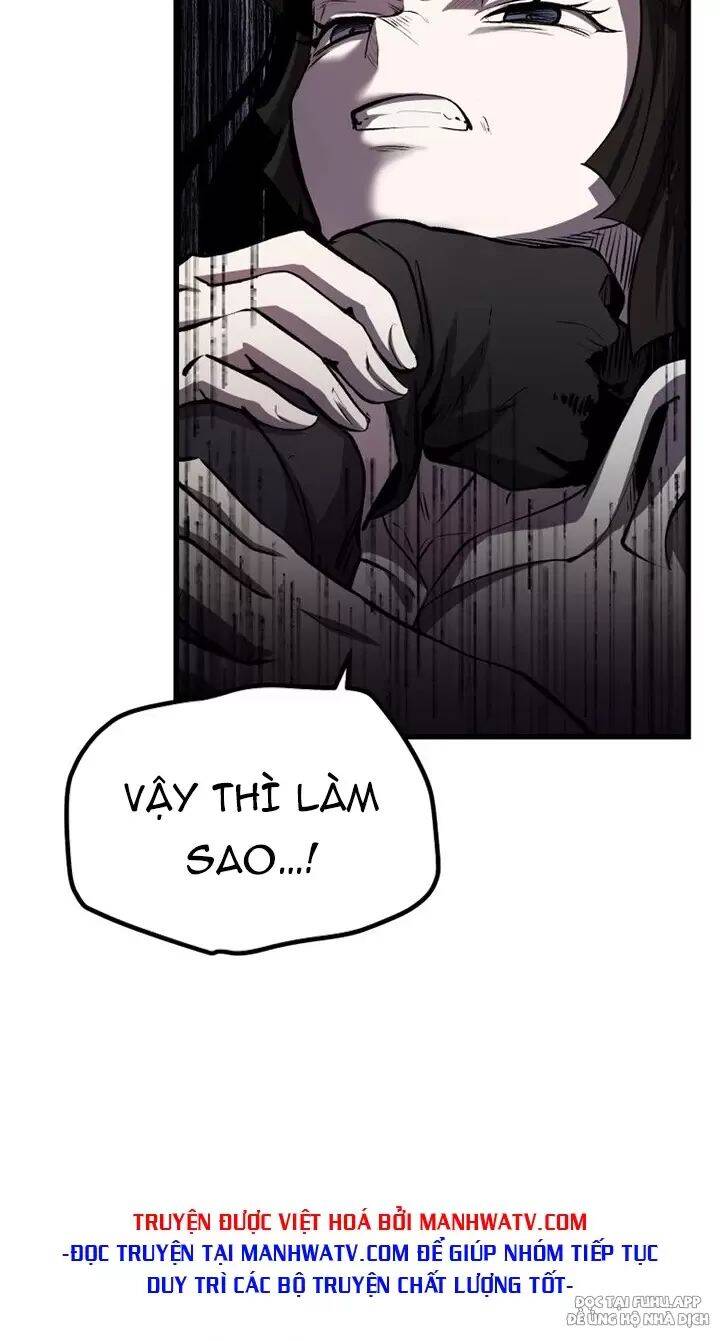 Anh Hùng Mạnh Nhất? Ta Không Làm Lâu Rồi! Chapter  139 - 66