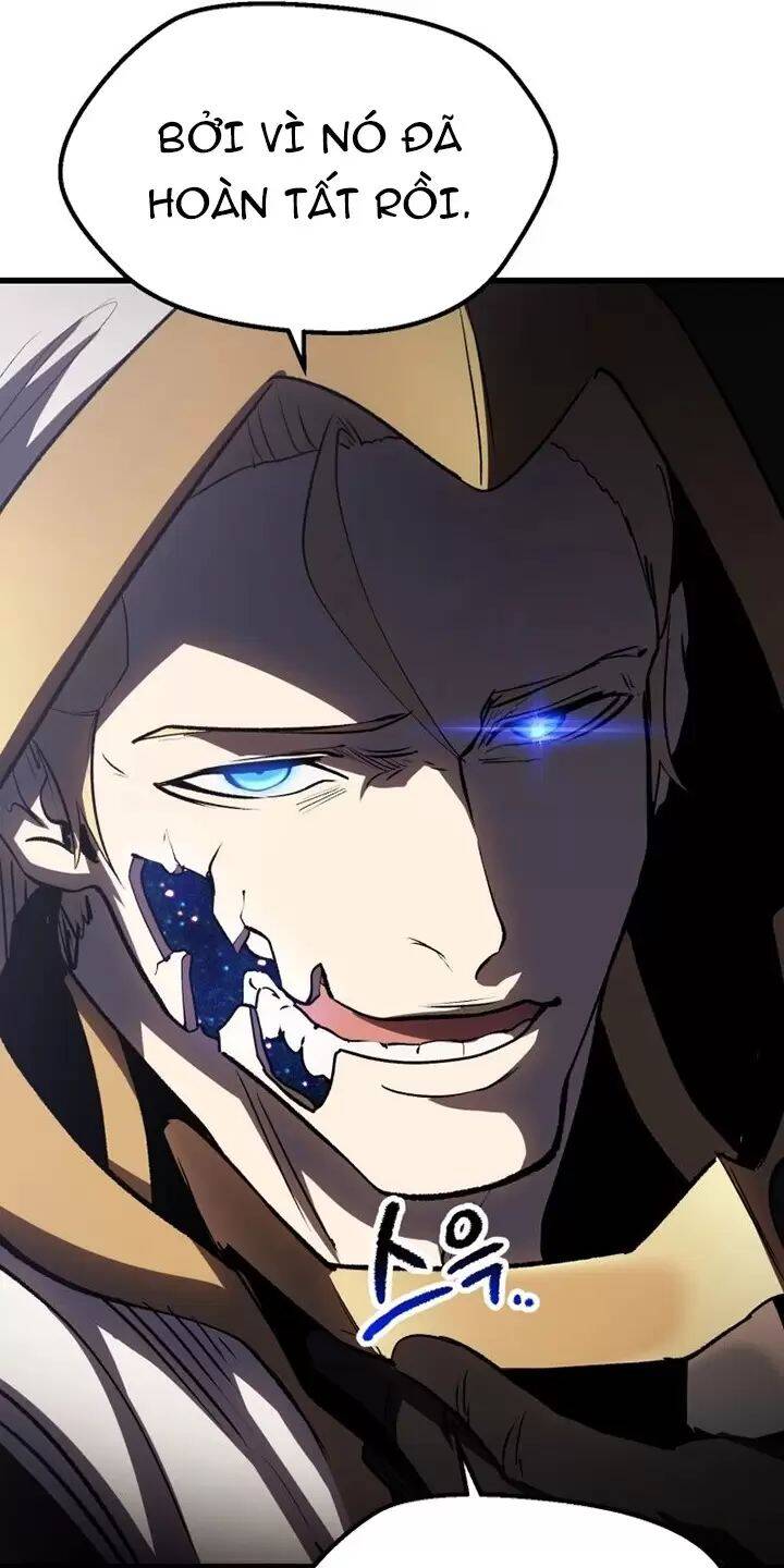 Anh Hùng Mạnh Nhất? Ta Không Làm Lâu Rồi! Chapter  139 - 67