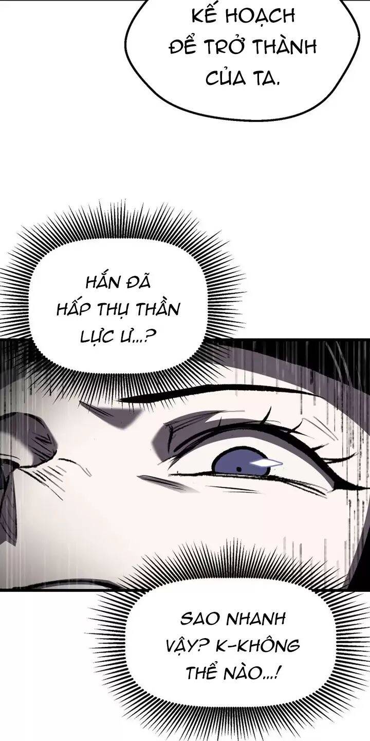 Anh Hùng Mạnh Nhất? Ta Không Làm Lâu Rồi! Chapter 139 - 68