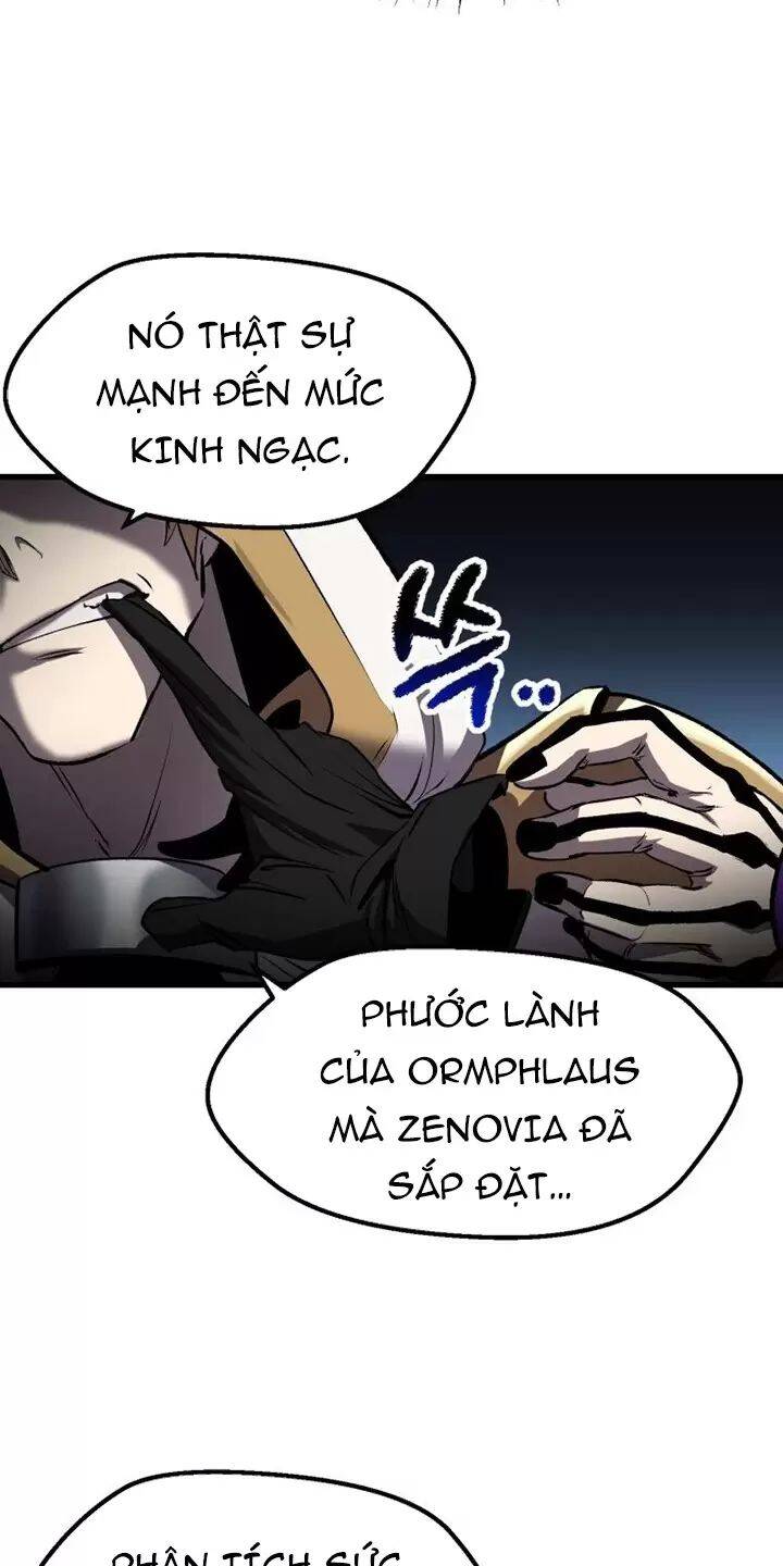 Anh Hùng Mạnh Nhất? Ta Không Làm Lâu Rồi! Chapter 139 - 69