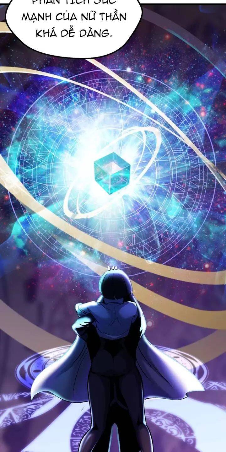Anh Hùng Mạnh Nhất? Ta Không Làm Lâu Rồi! Chapter 139 - 70