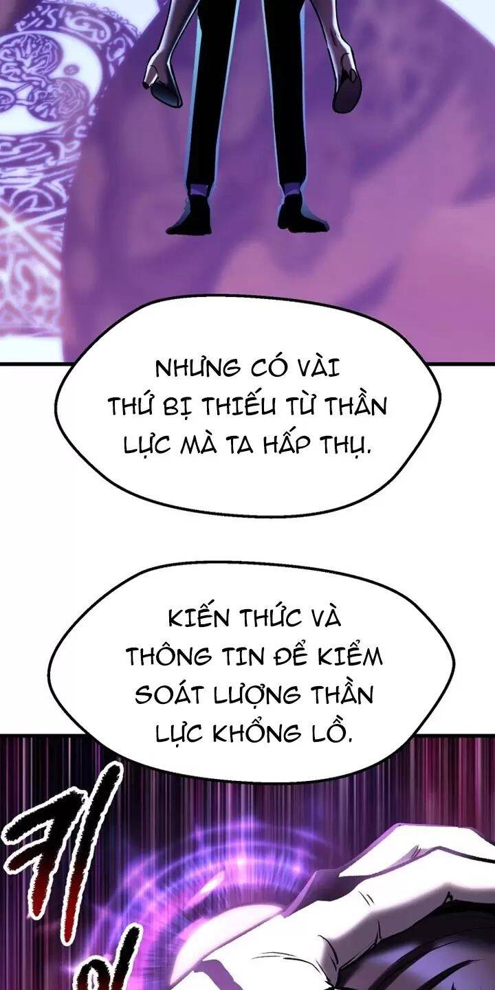 Anh Hùng Mạnh Nhất? Ta Không Làm Lâu Rồi! Chapter 139 - 71