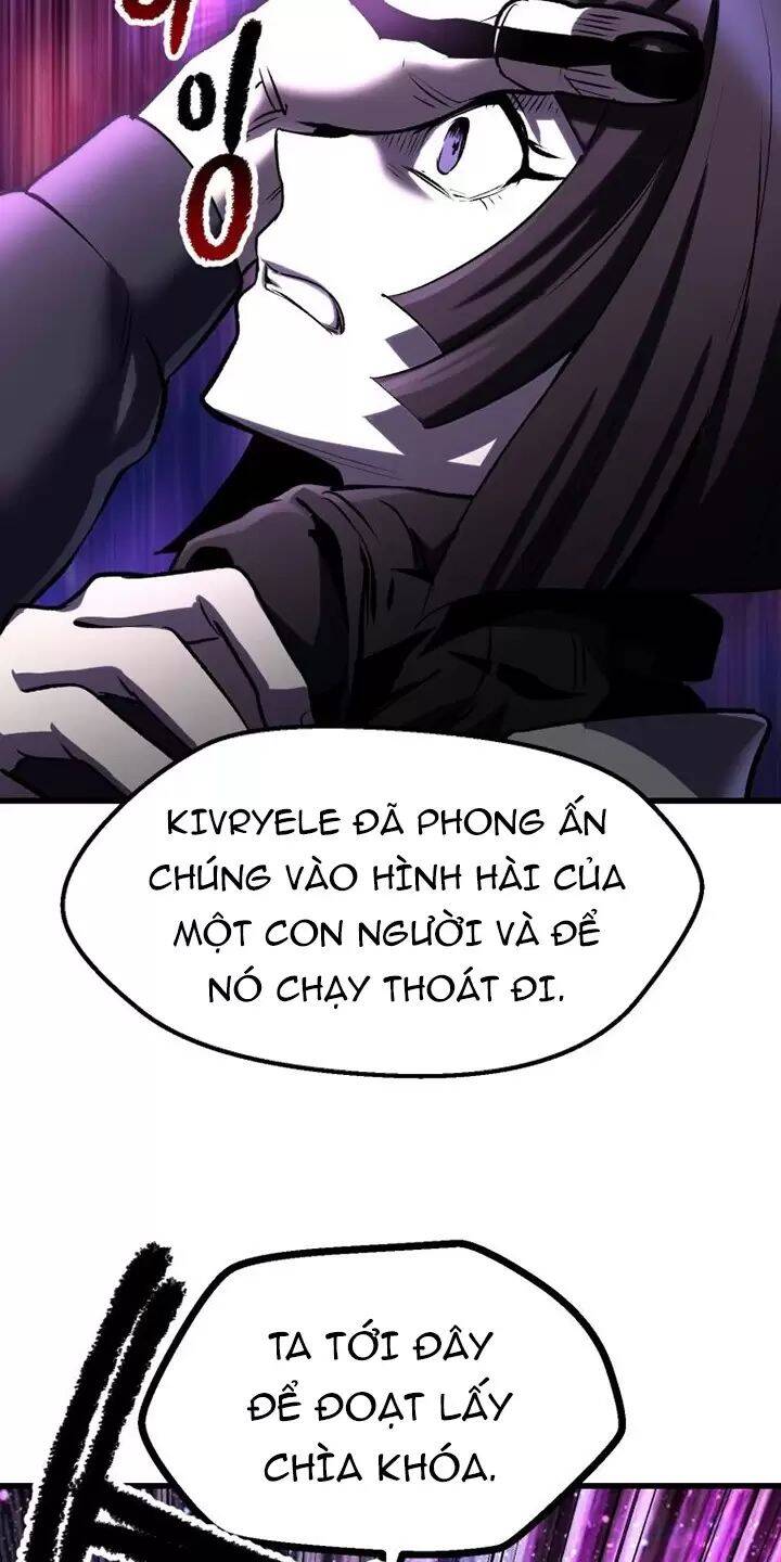 Anh Hùng Mạnh Nhất? Ta Không Làm Lâu Rồi! Chapter 139 - 72