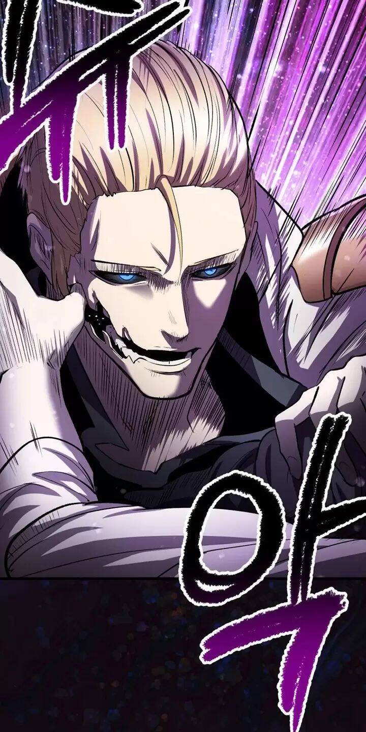 Anh Hùng Mạnh Nhất? Ta Không Làm Lâu Rồi! Chapter 139 - 73