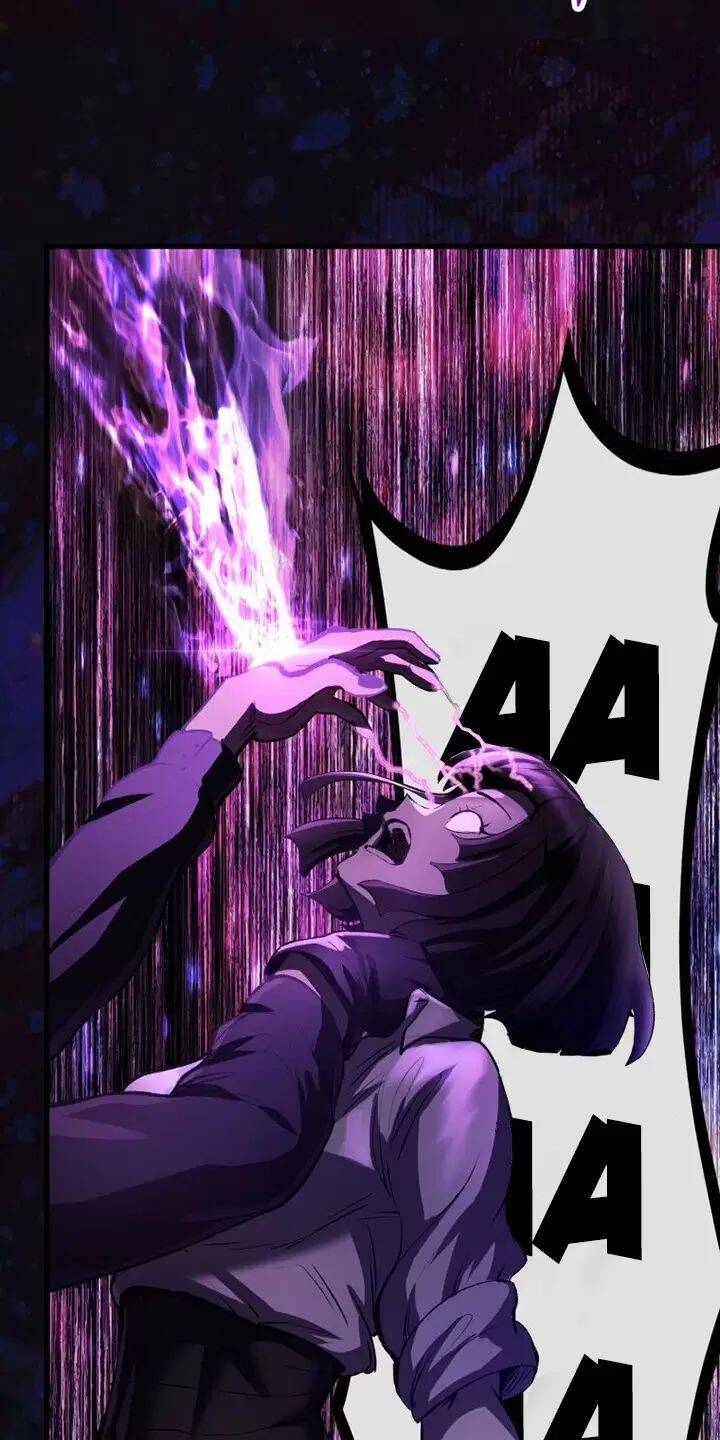 Anh Hùng Mạnh Nhất? Ta Không Làm Lâu Rồi! Chapter 139 - 74