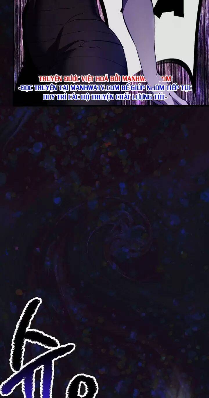 Anh Hùng Mạnh Nhất? Ta Không Làm Lâu Rồi! Chapter 139 - 75