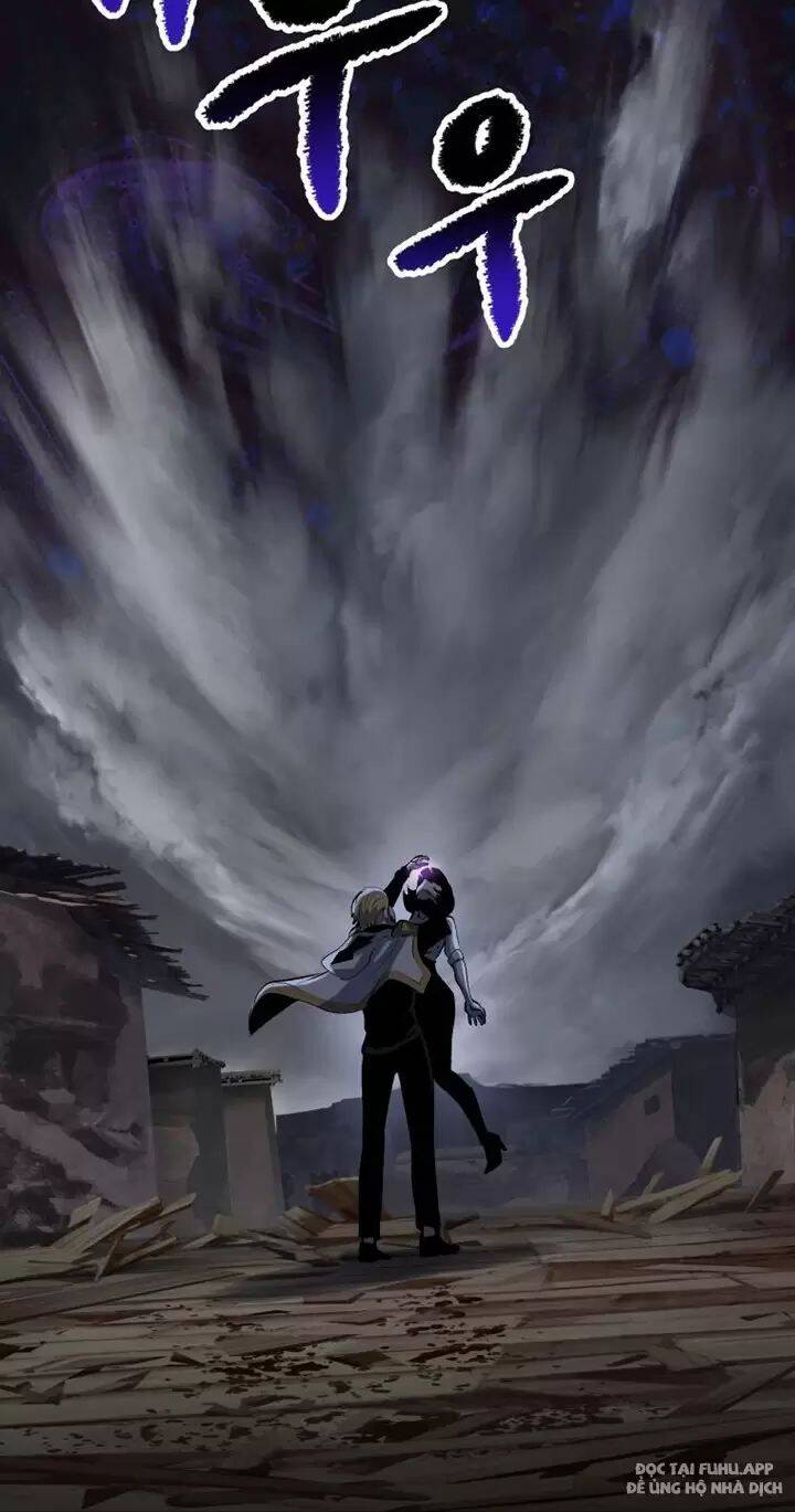 Anh Hùng Mạnh Nhất? Ta Không Làm Lâu Rồi! Chapter 139 - 76