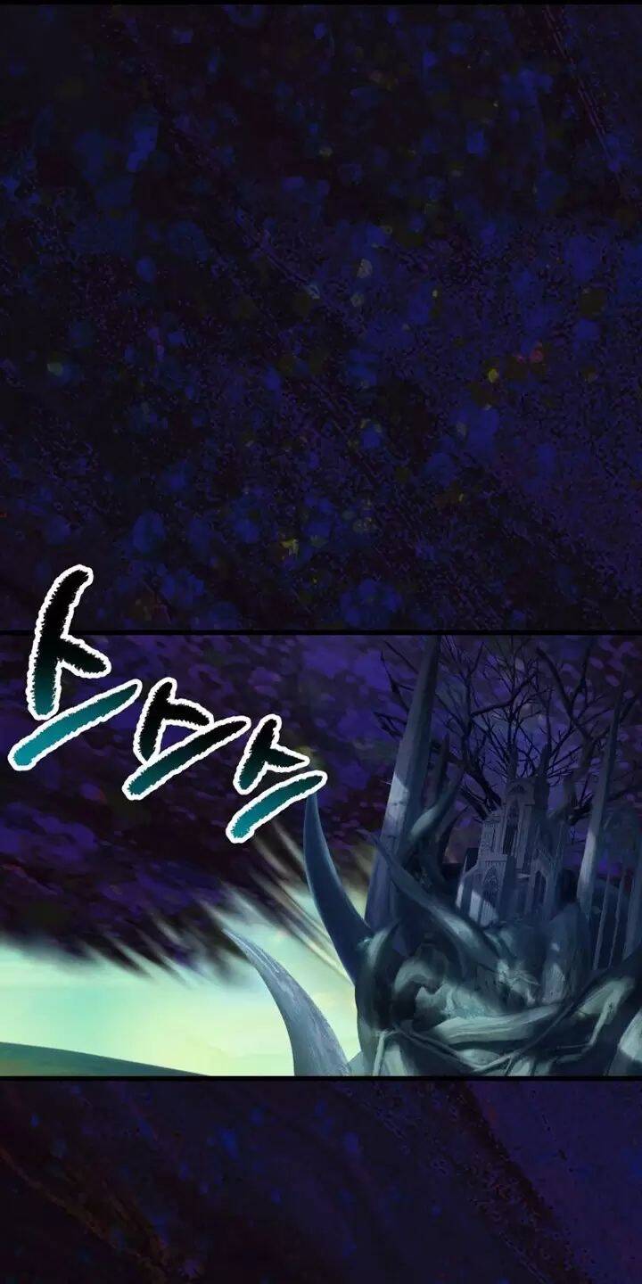 Anh Hùng Mạnh Nhất? Ta Không Làm Lâu Rồi! Chapter 139 - 77