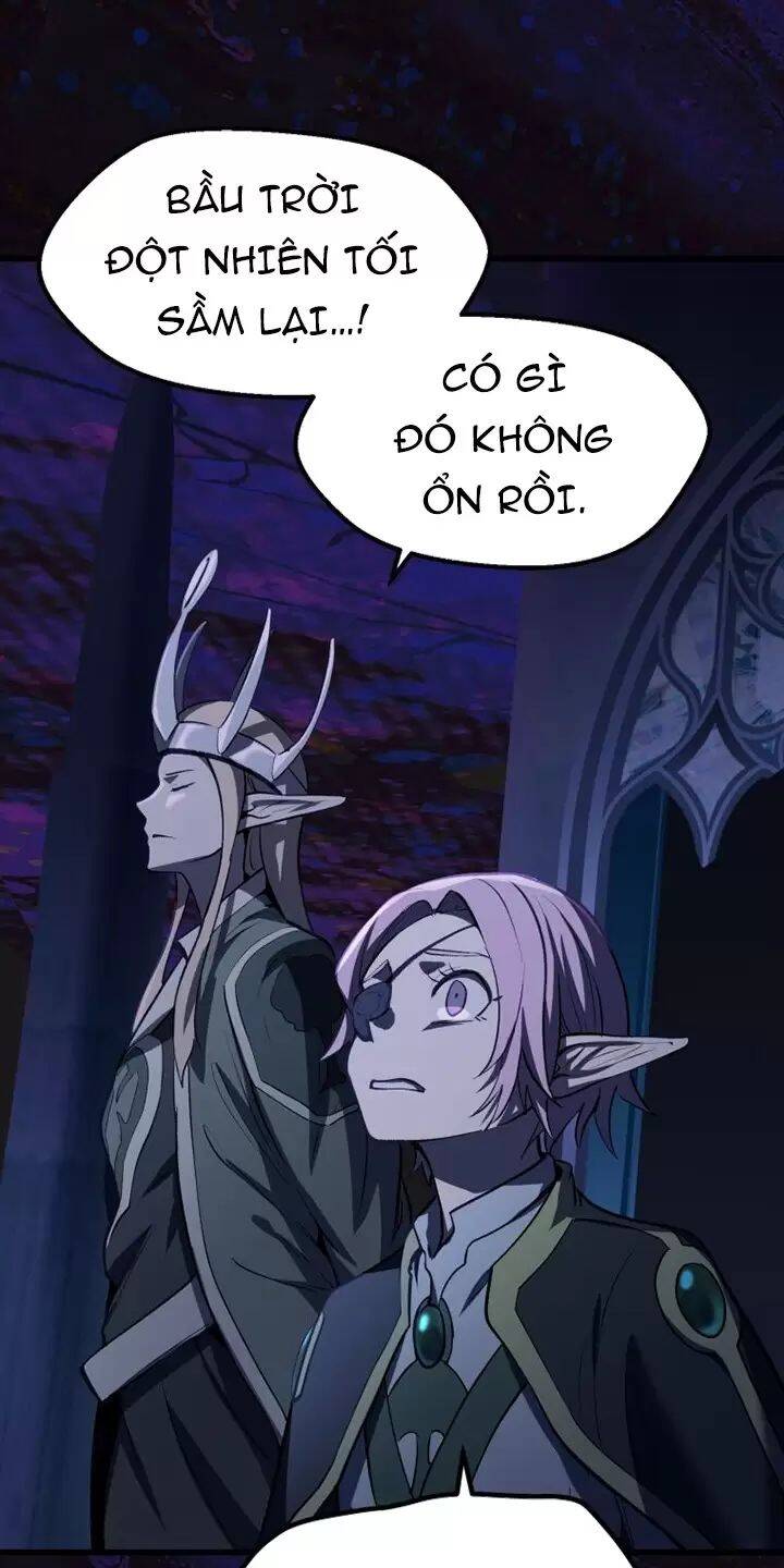 Anh Hùng Mạnh Nhất? Ta Không Làm Lâu Rồi! Chapter 139 - 78