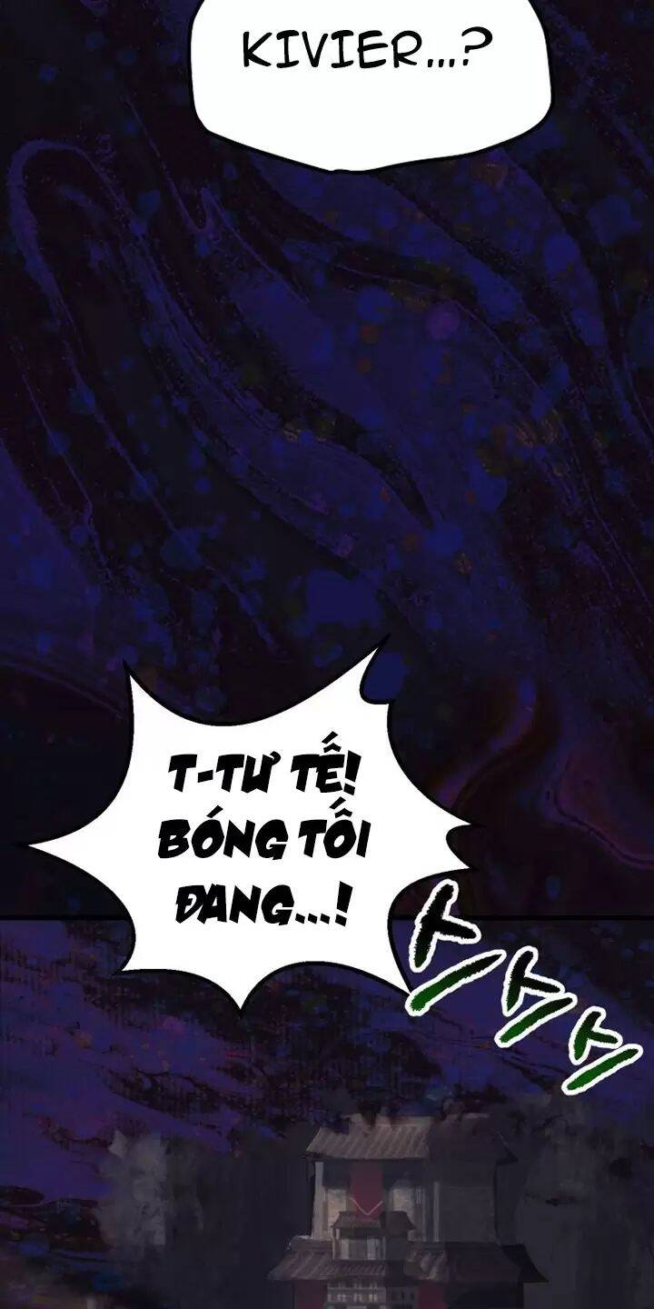 Anh Hùng Mạnh Nhất? Ta Không Làm Lâu Rồi! Chapter 139 - 79