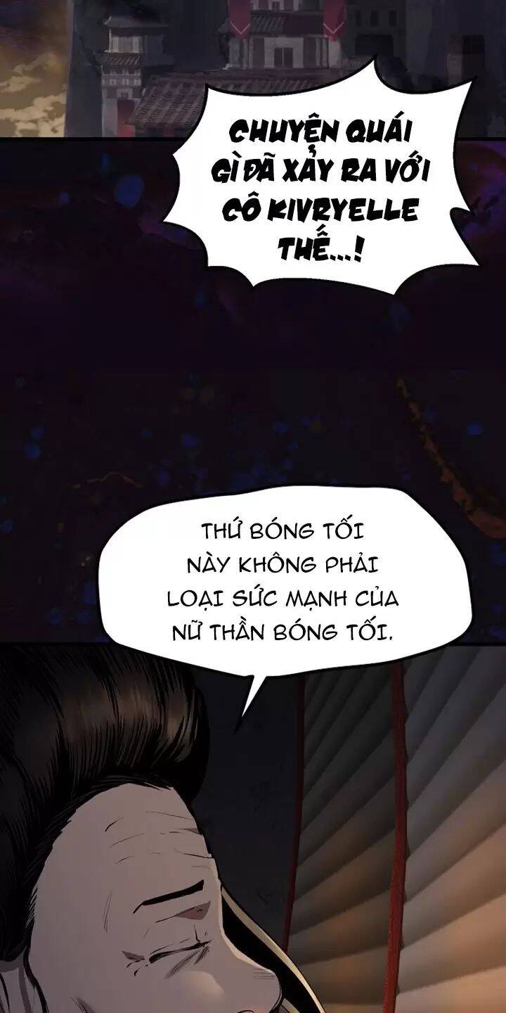 Anh Hùng Mạnh Nhất? Ta Không Làm Lâu Rồi! Chapter 139 - 80