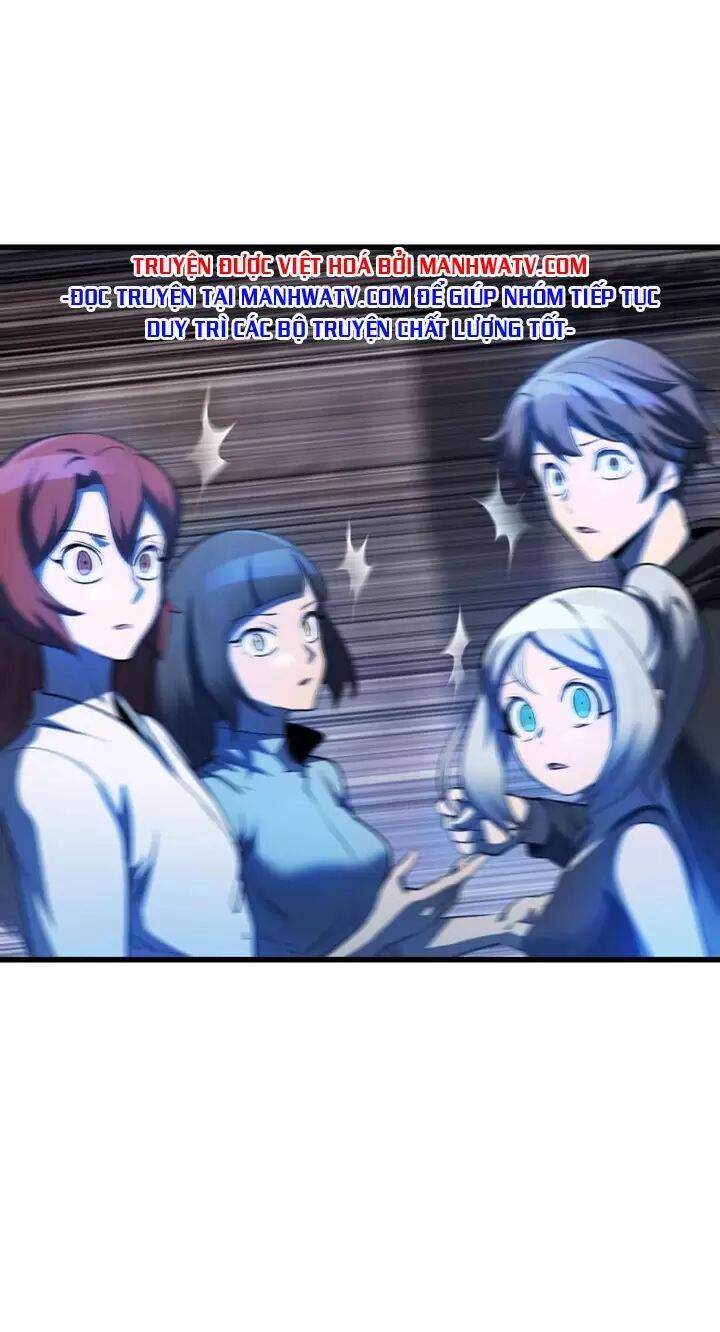 Anh Hùng Mạnh Nhất? Ta Không Làm Lâu Rồi! Chapter 139 - 9