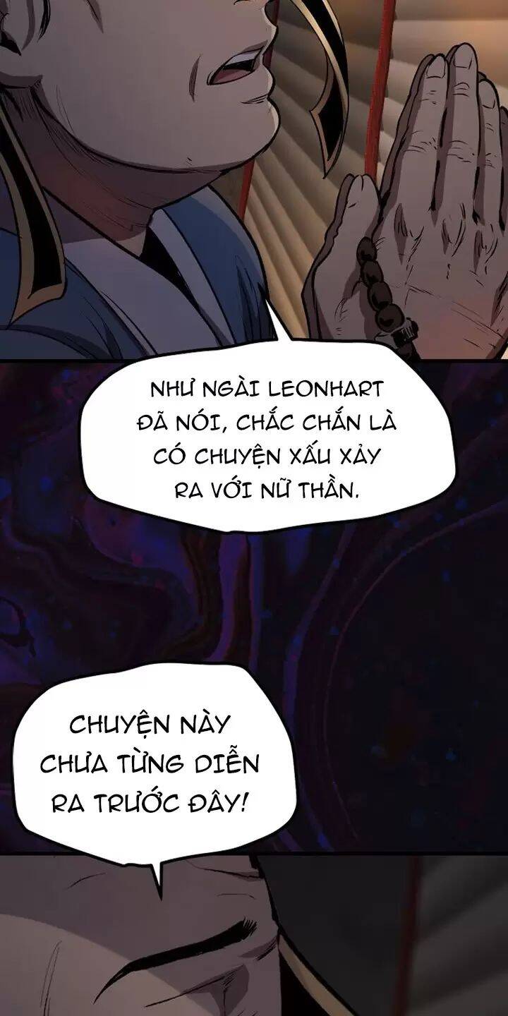Anh Hùng Mạnh Nhất? Ta Không Làm Lâu Rồi! Chapter 139 - 81