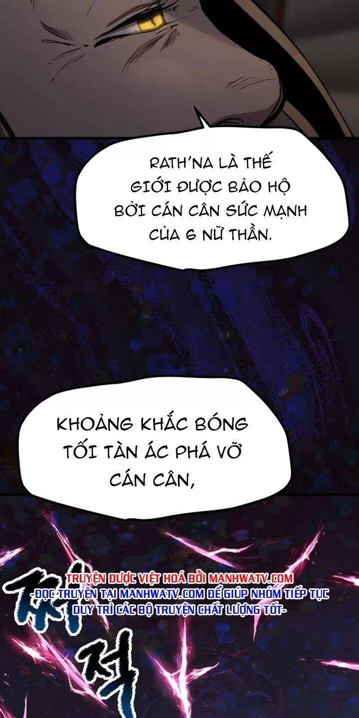 Anh Hùng Mạnh Nhất? Ta Không Làm Lâu Rồi! Chapter 139 - 82