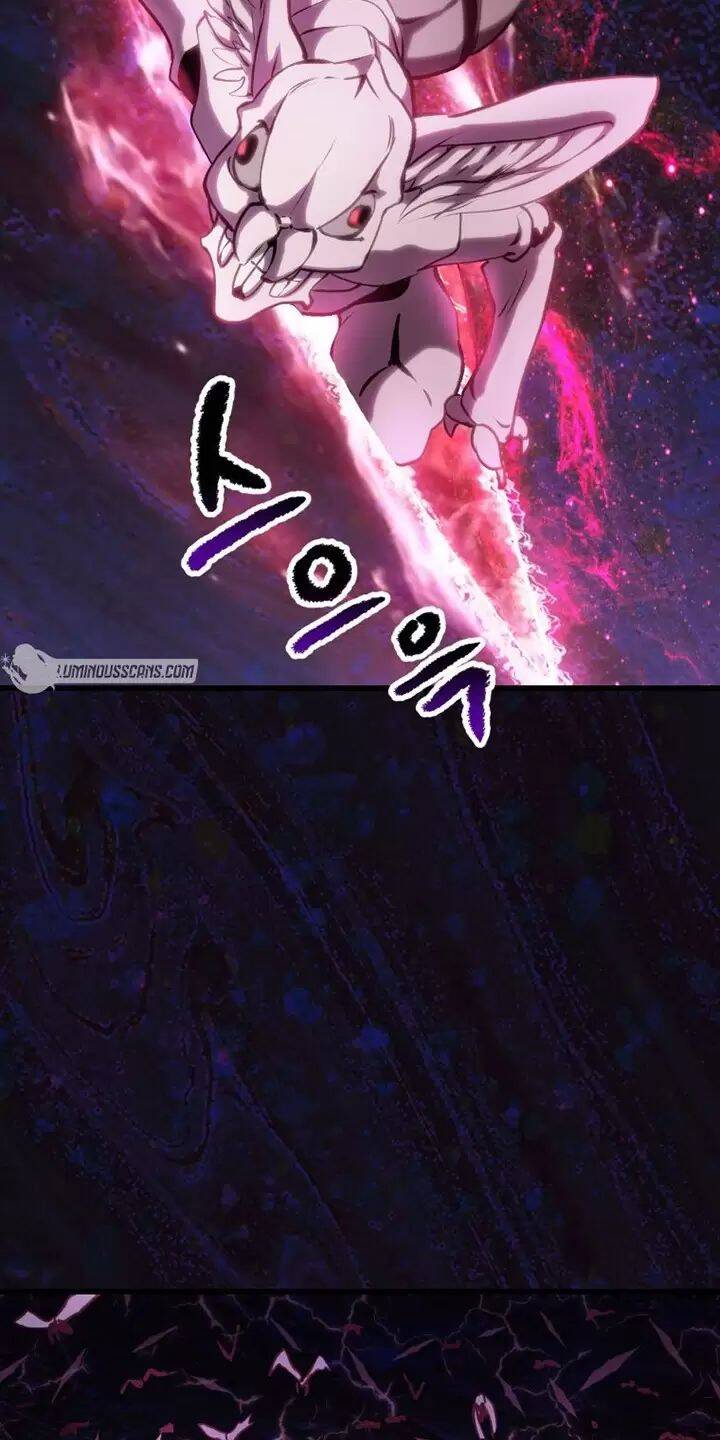 Anh Hùng Mạnh Nhất? Ta Không Làm Lâu Rồi! Chapter 139 - 84