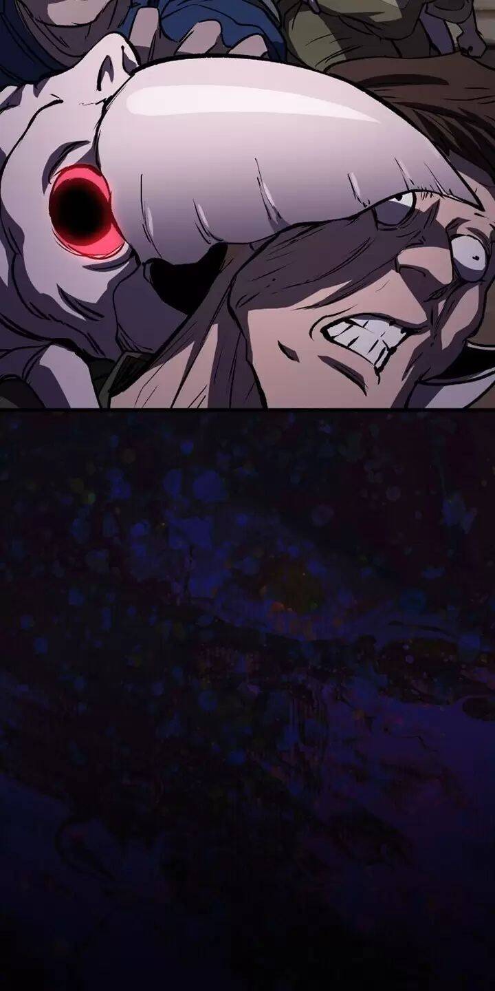 Anh Hùng Mạnh Nhất? Ta Không Làm Lâu Rồi! Chapter  139 - 86