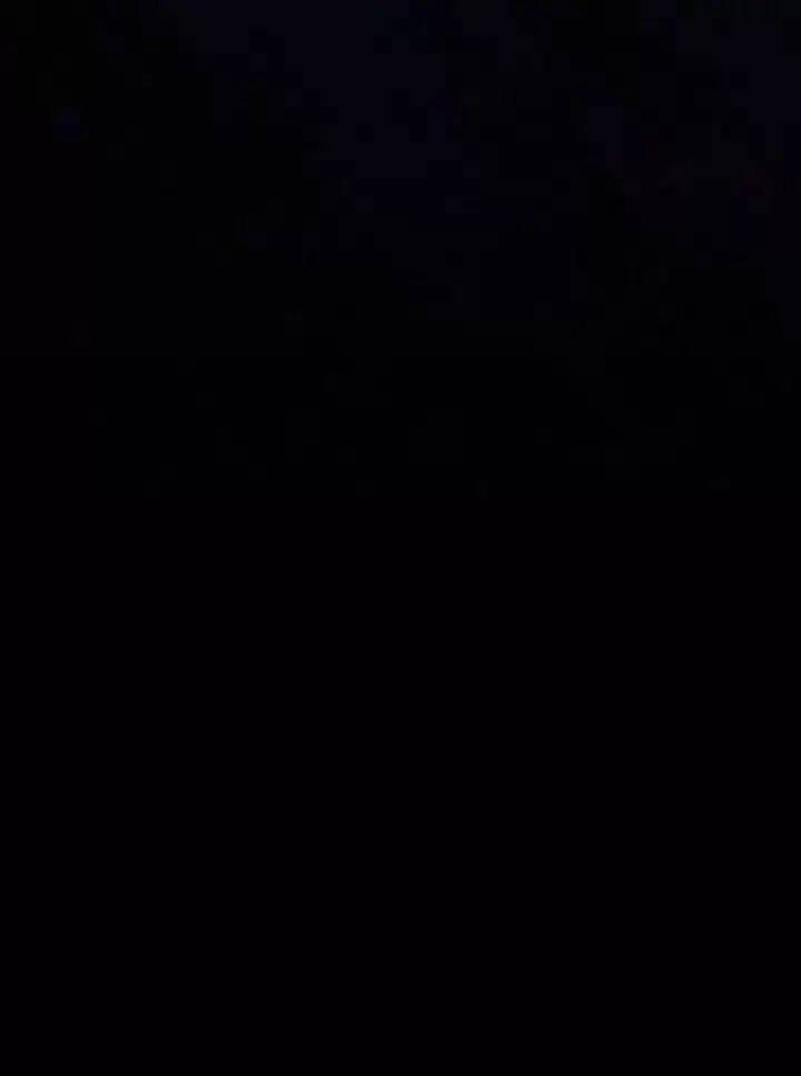 Anh Hùng Mạnh Nhất? Ta Không Làm Lâu Rồi! Chapter  139 - 87