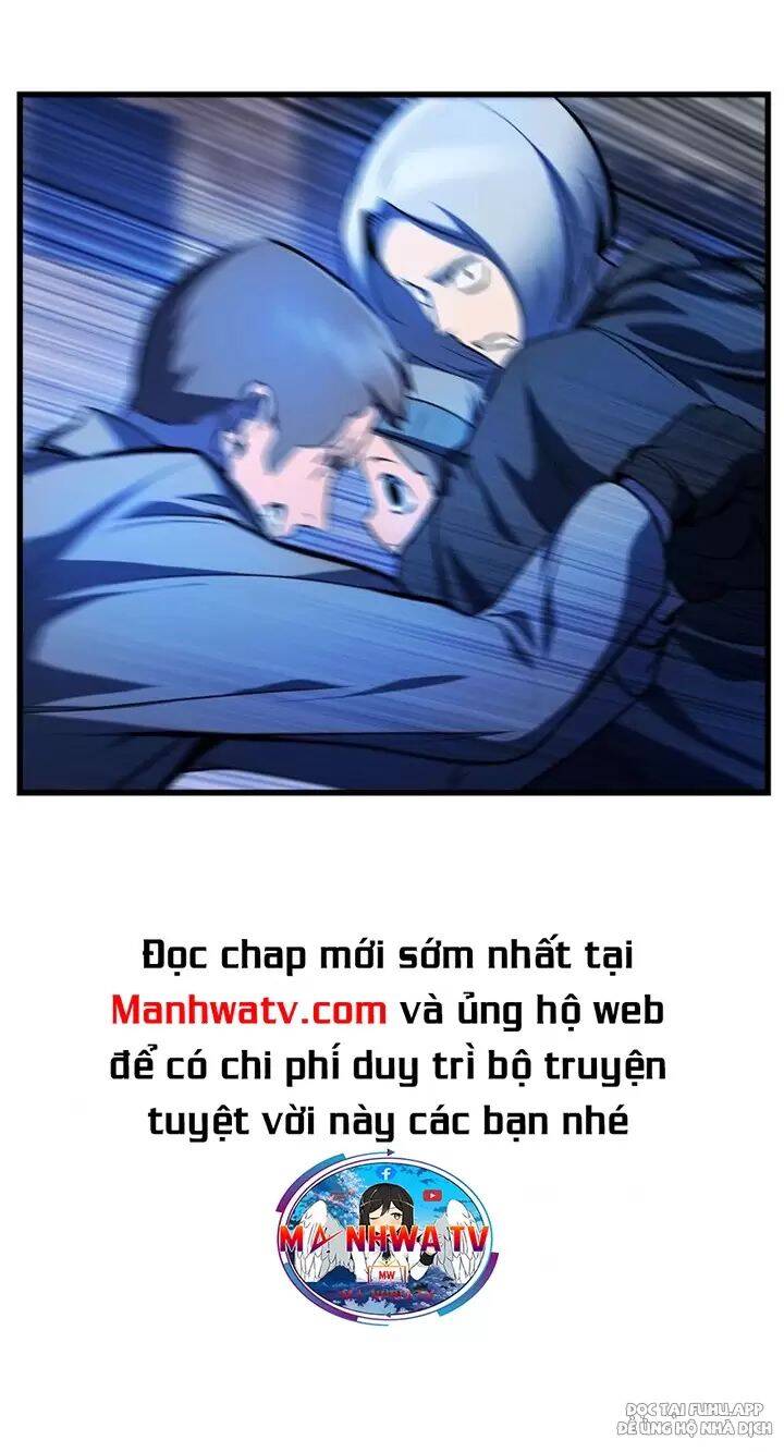 Anh Hùng Mạnh Nhất? Ta Không Làm Lâu Rồi! Chapter  139 - 10