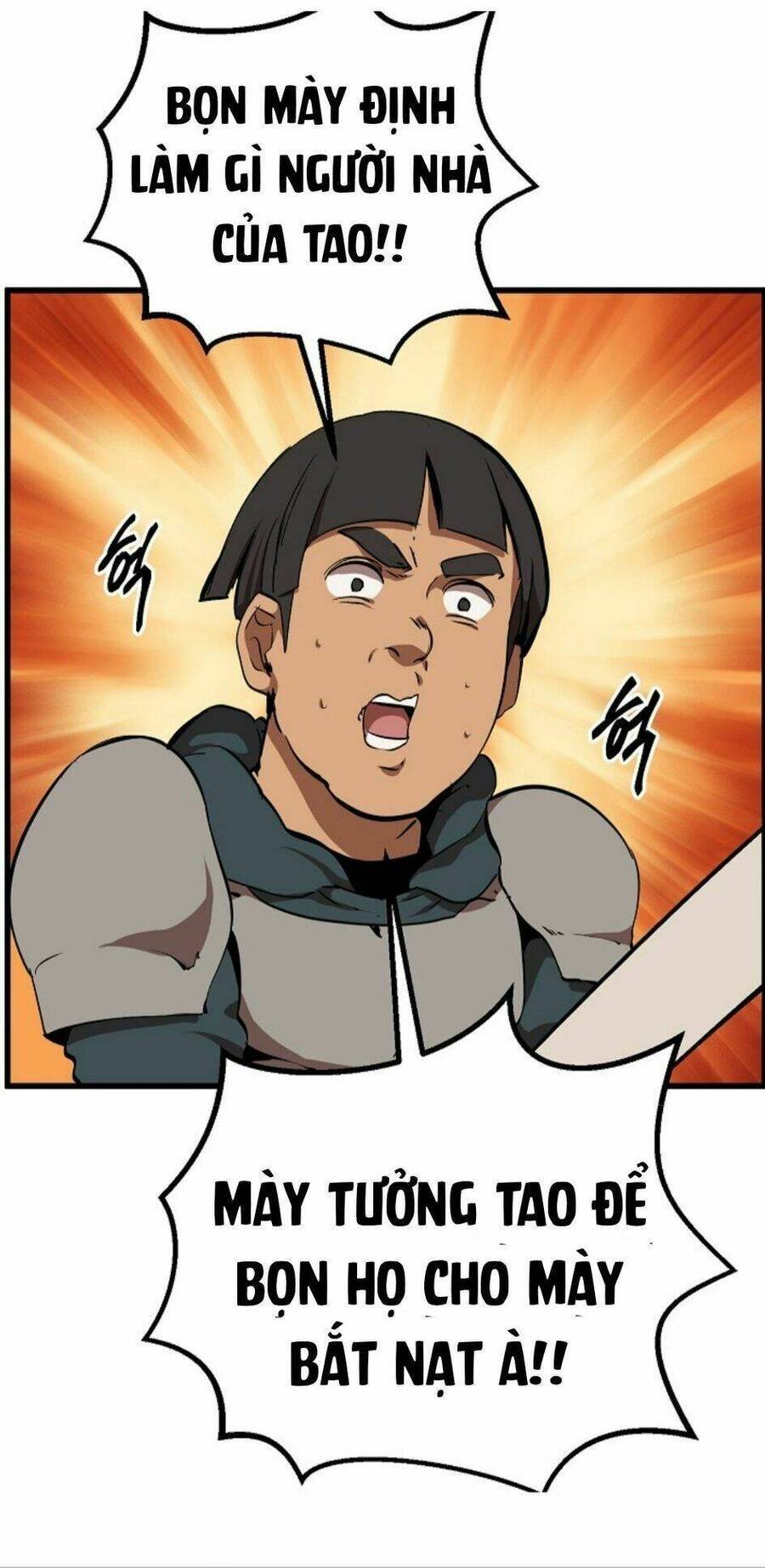 Anh Hùng Mạnh Nhất? Ta Không Làm Lâu Rồi! Chapter 14 - 11