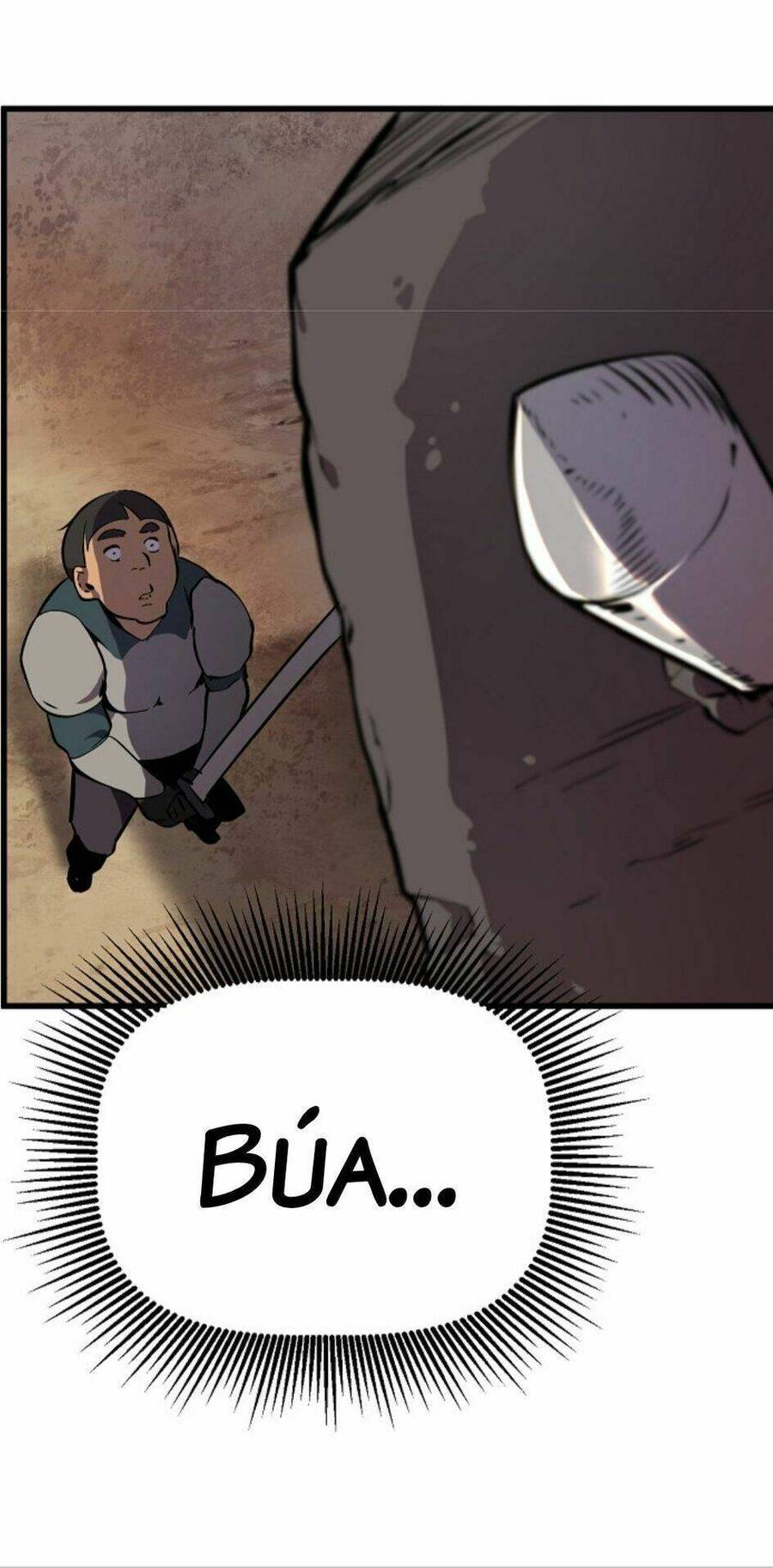 Anh Hùng Mạnh Nhất? Ta Không Làm Lâu Rồi! Chapter 14 - 13