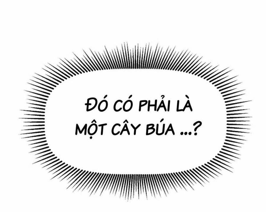 Anh Hùng Mạnh Nhất? Ta Không Làm Lâu Rồi! Chapter 14 - 14