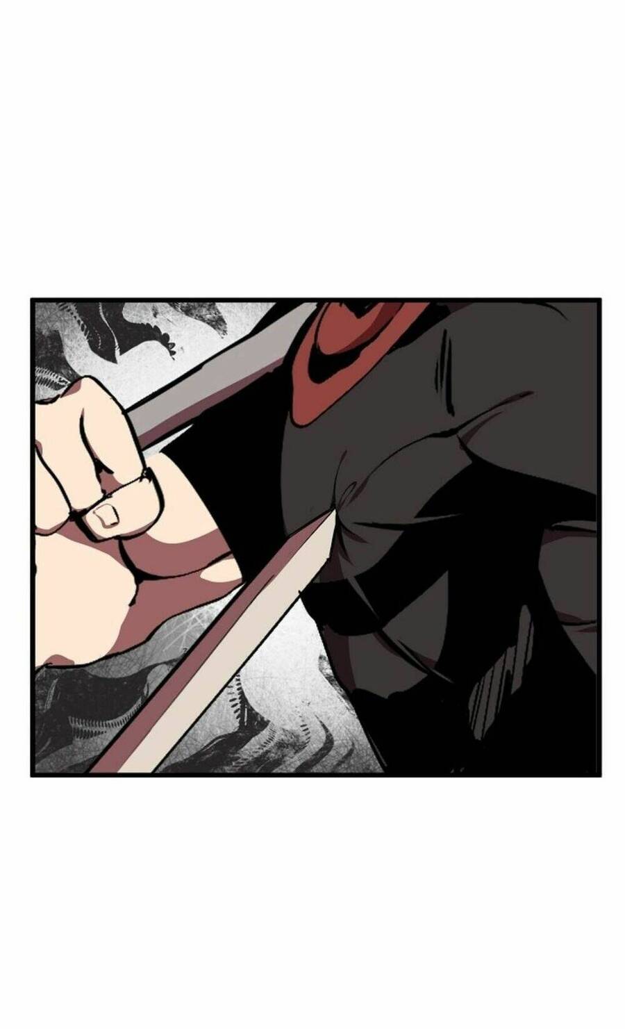 Anh Hùng Mạnh Nhất? Ta Không Làm Lâu Rồi! Chapter 14 - 18