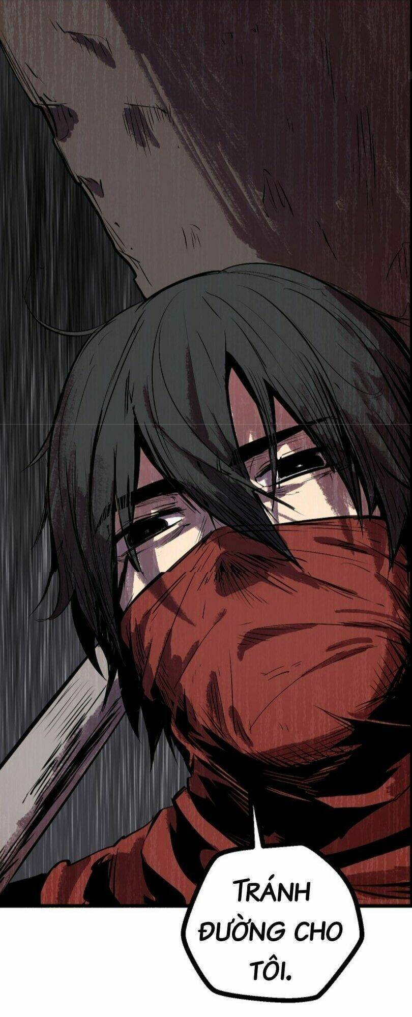 Anh Hùng Mạnh Nhất? Ta Không Làm Lâu Rồi! Chapter 14 - 19