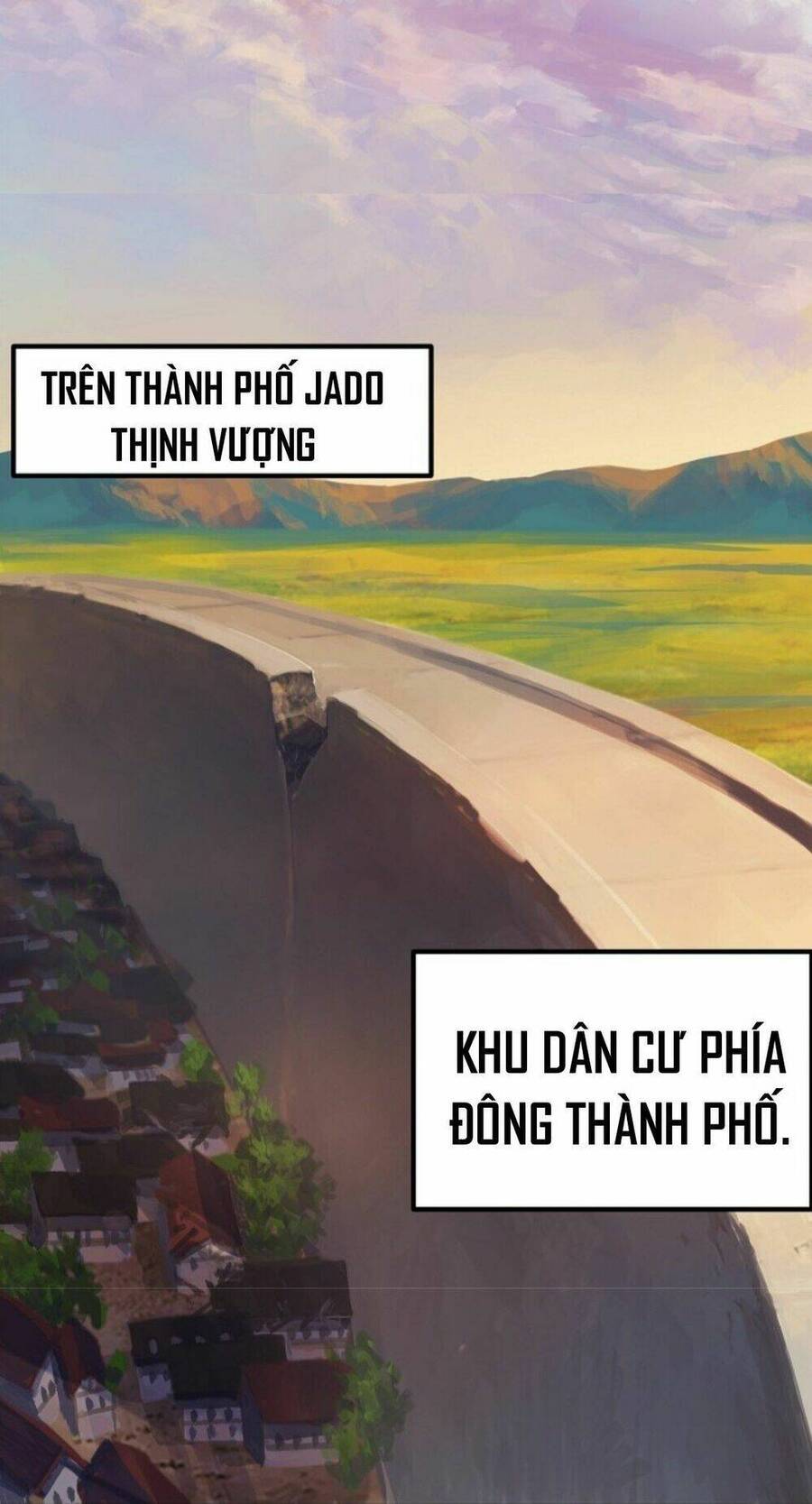 Anh Hùng Mạnh Nhất? Ta Không Làm Lâu Rồi! Chapter 14 - 3