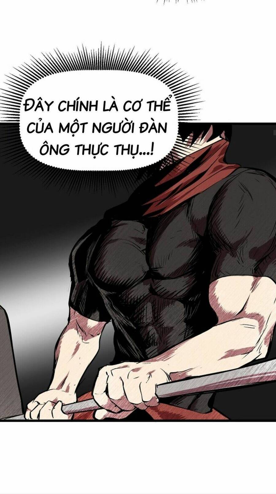 Anh Hùng Mạnh Nhất? Ta Không Làm Lâu Rồi! Chapter 14 - 22