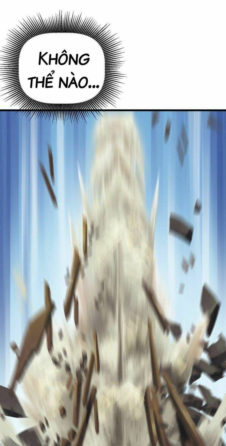 Anh Hùng Mạnh Nhất? Ta Không Làm Lâu Rồi! Chapter 14 - 23