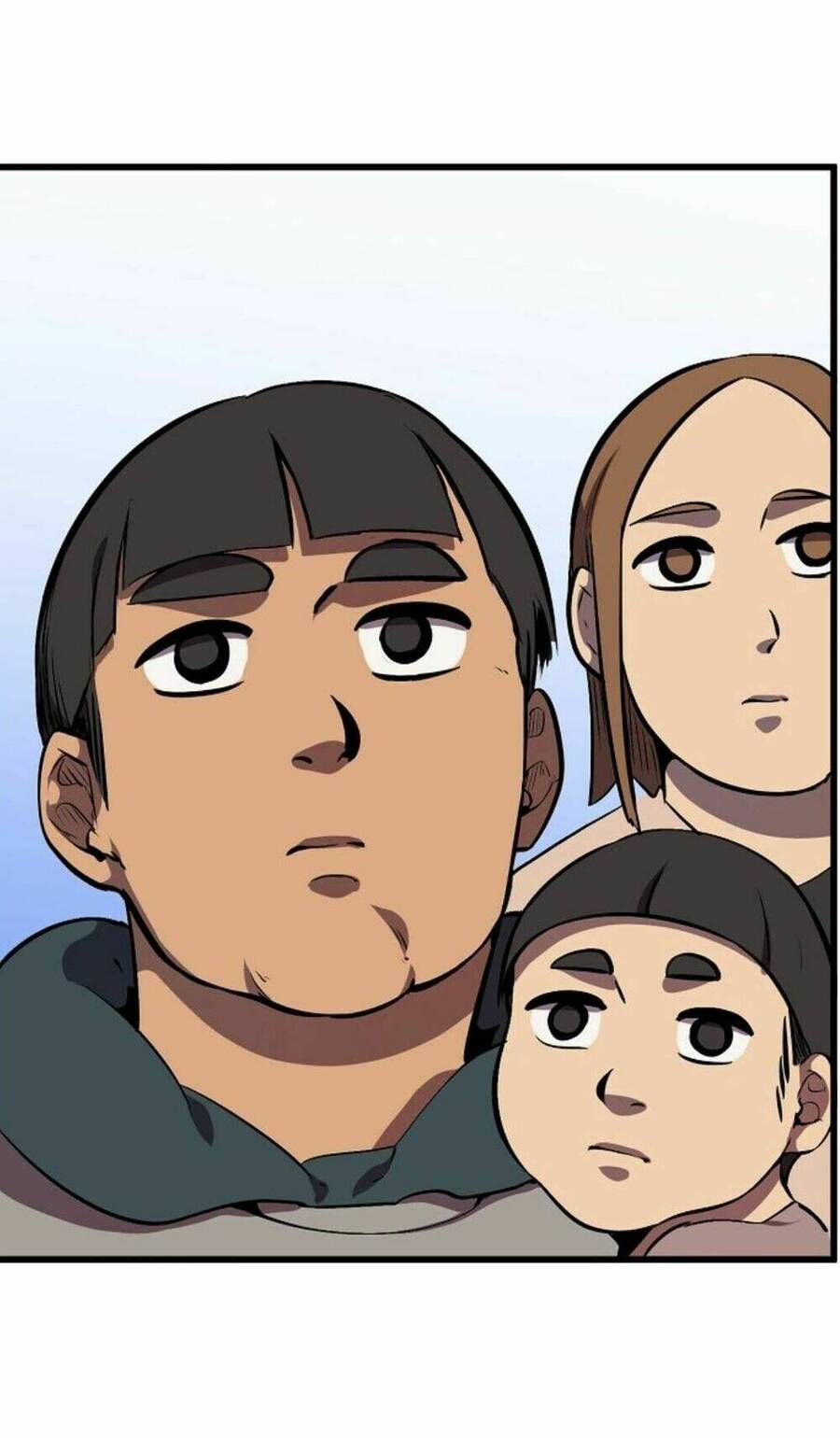 Anh Hùng Mạnh Nhất? Ta Không Làm Lâu Rồi! Chapter 14 - 26