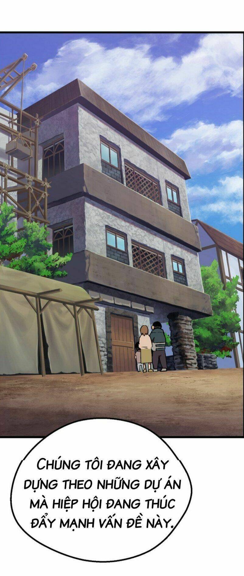 Anh Hùng Mạnh Nhất? Ta Không Làm Lâu Rồi! Chapter 14 - 27