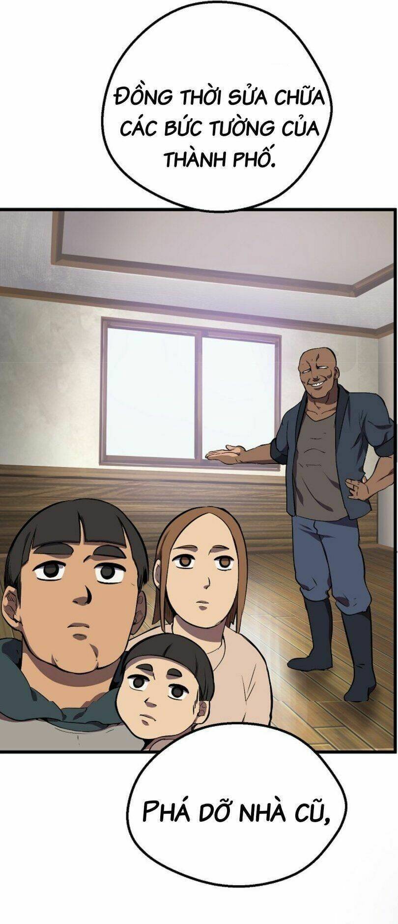 Anh Hùng Mạnh Nhất? Ta Không Làm Lâu Rồi! Chapter 14 - 28