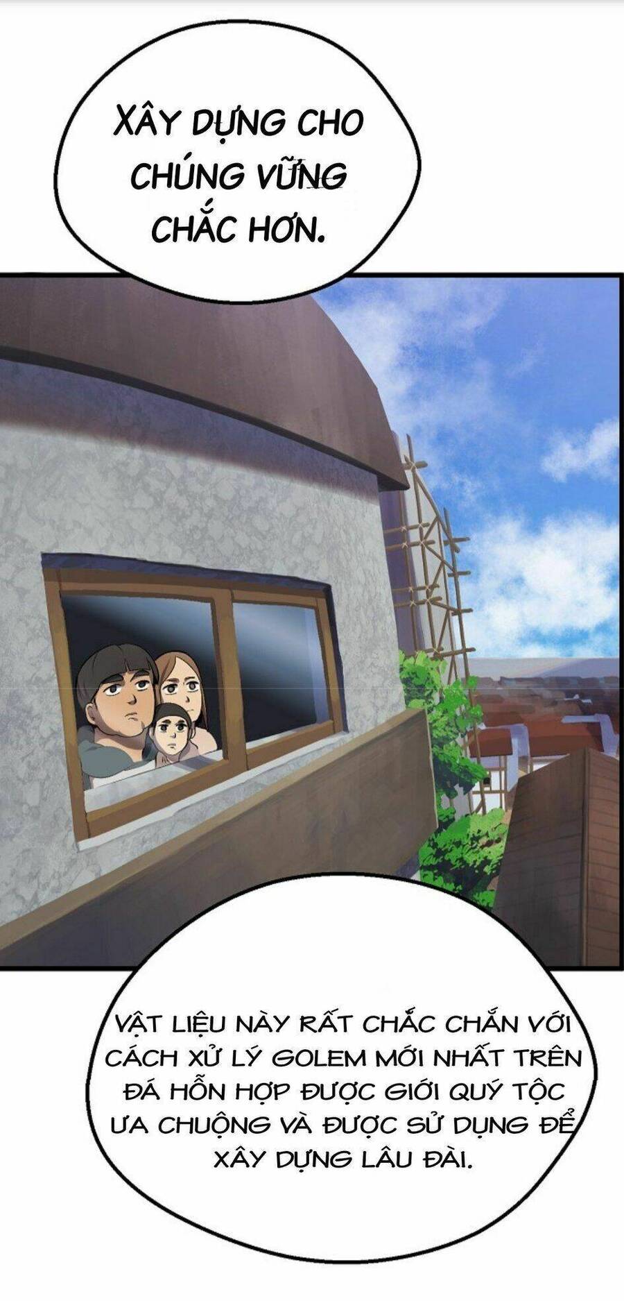 Anh Hùng Mạnh Nhất? Ta Không Làm Lâu Rồi! Chapter 14 - 29