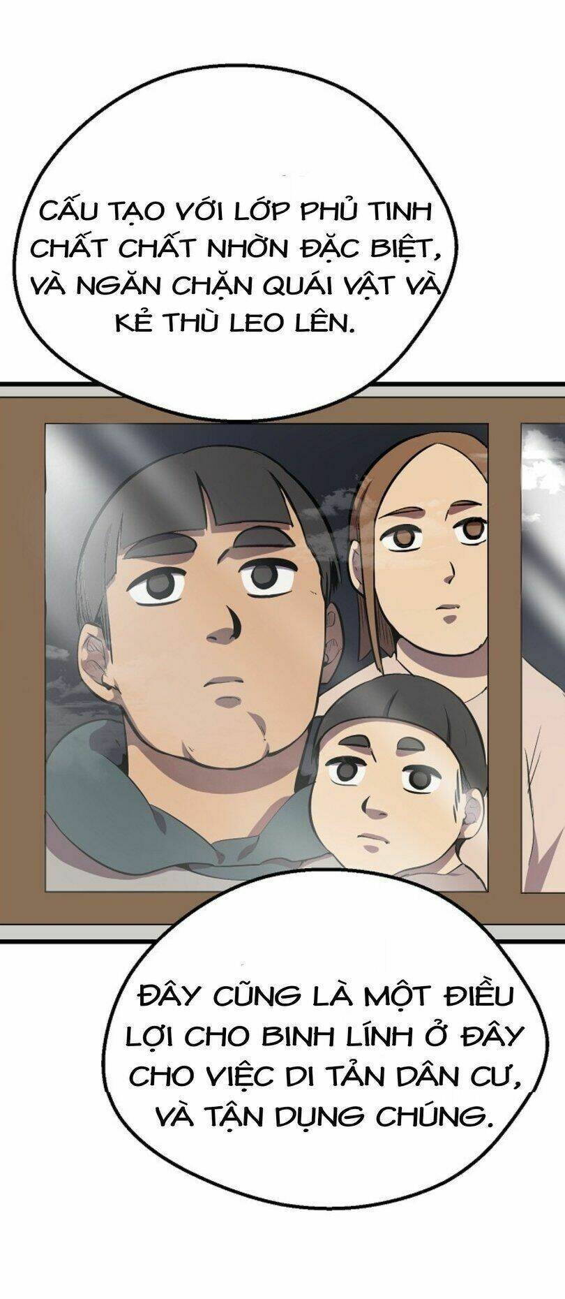 Anh Hùng Mạnh Nhất? Ta Không Làm Lâu Rồi! Chapter 14 - 30