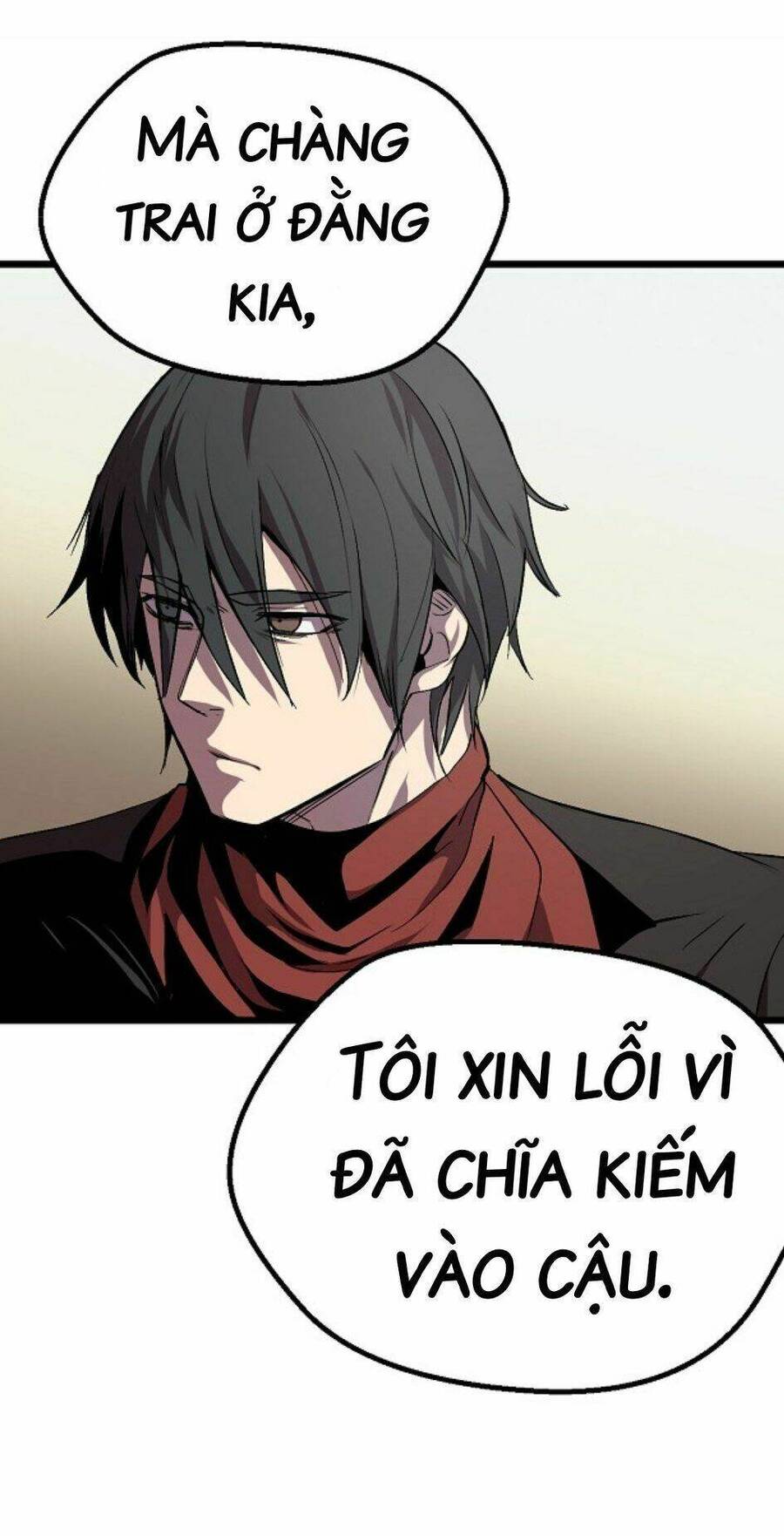Anh Hùng Mạnh Nhất? Ta Không Làm Lâu Rồi! Chapter 14 - 33