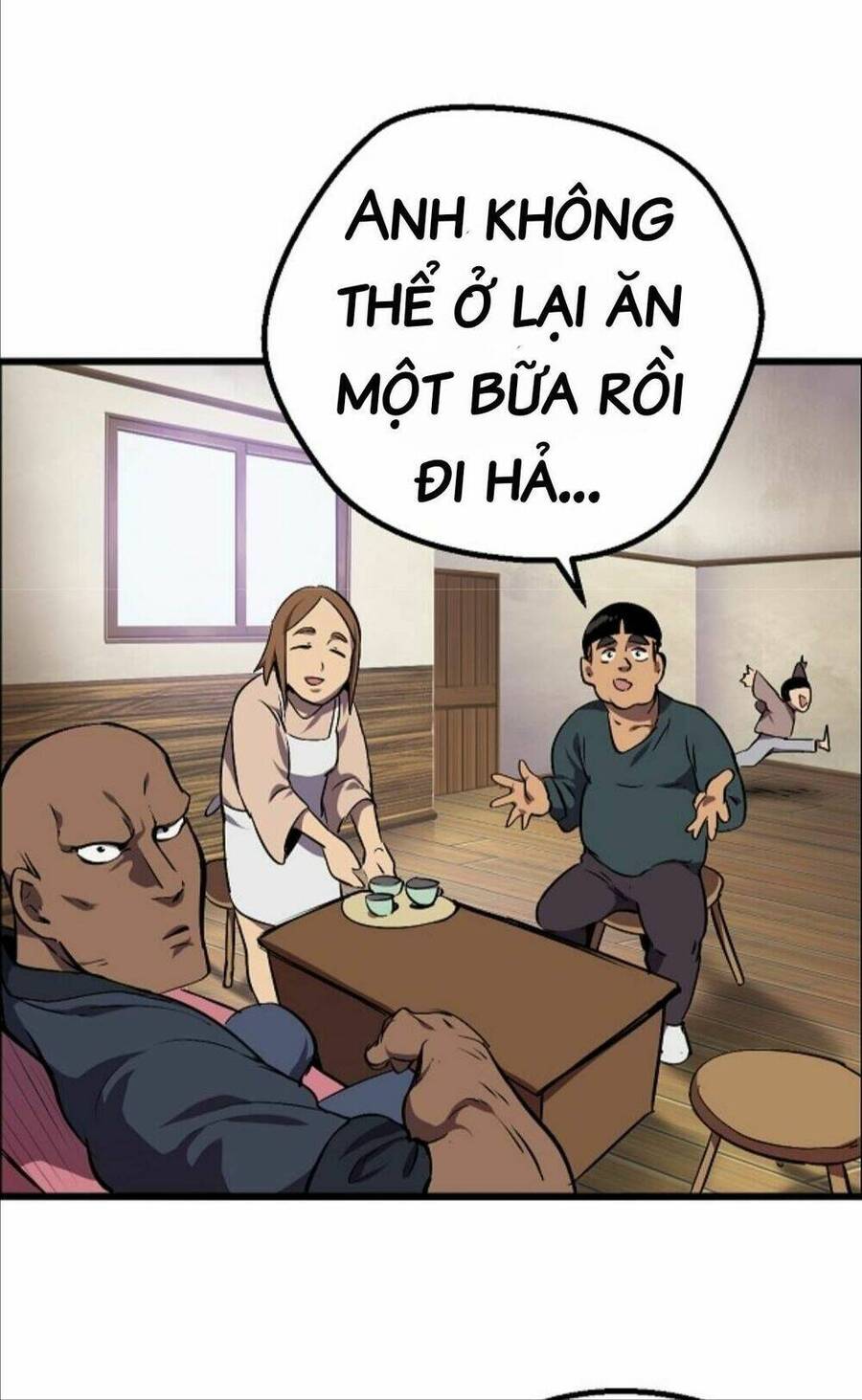 Anh Hùng Mạnh Nhất? Ta Không Làm Lâu Rồi! Chapter 14 - 35