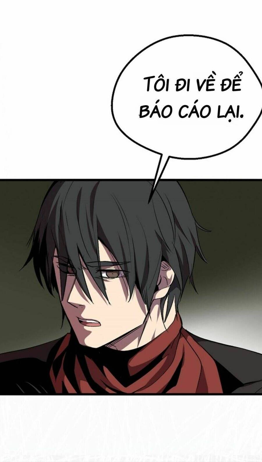 Anh Hùng Mạnh Nhất? Ta Không Làm Lâu Rồi! Chapter 14 - 36