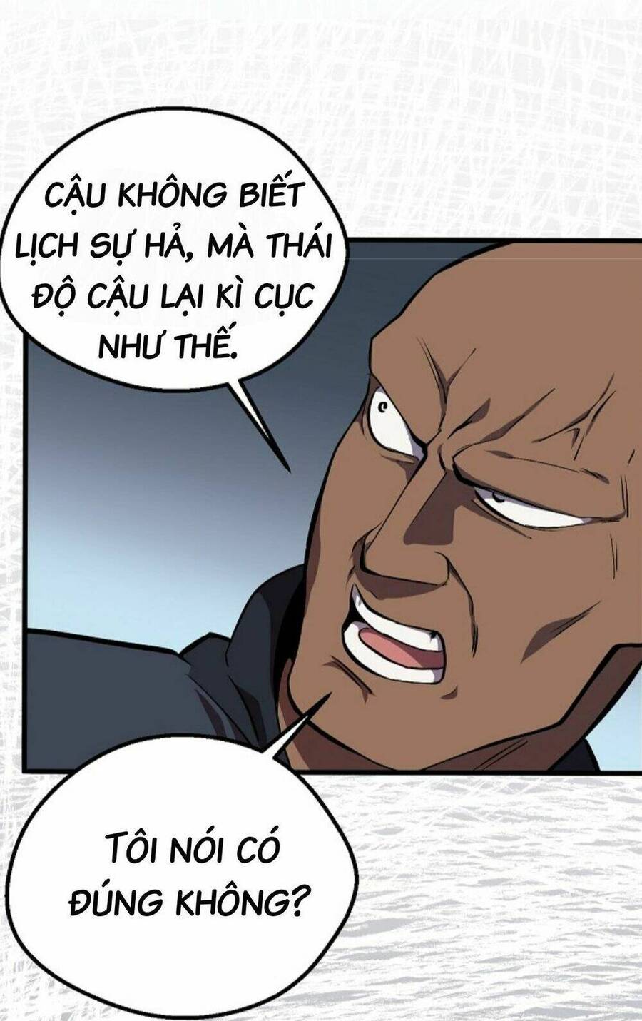 Anh Hùng Mạnh Nhất? Ta Không Làm Lâu Rồi! Chapter 14 - 37