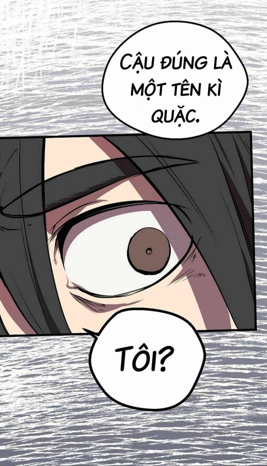 Anh Hùng Mạnh Nhất? Ta Không Làm Lâu Rồi! Chapter 14 - 38