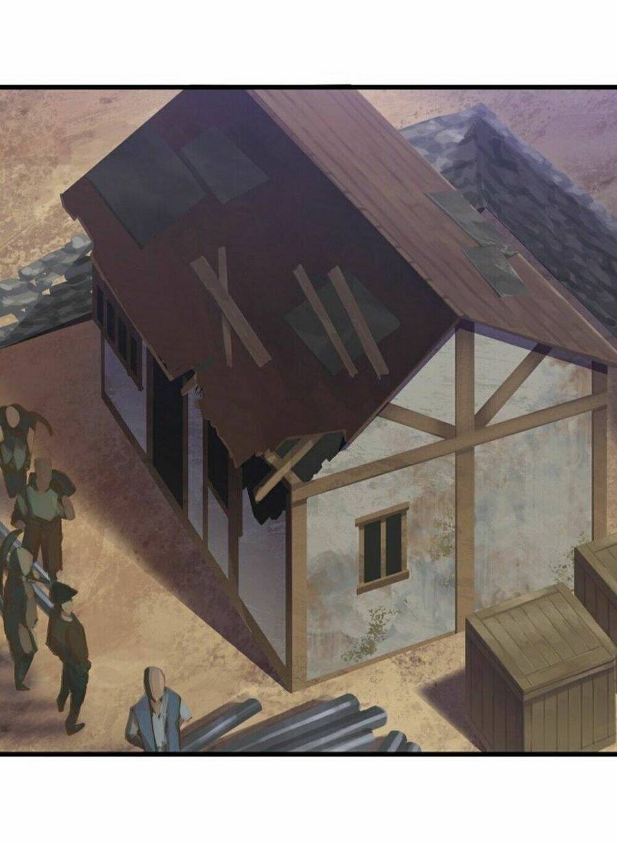 Anh Hùng Mạnh Nhất? Ta Không Làm Lâu Rồi! Chapter 14 - 5