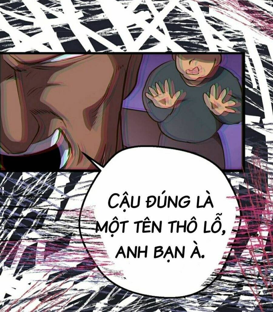 Anh Hùng Mạnh Nhất? Ta Không Làm Lâu Rồi! Chapter 14 - 41
