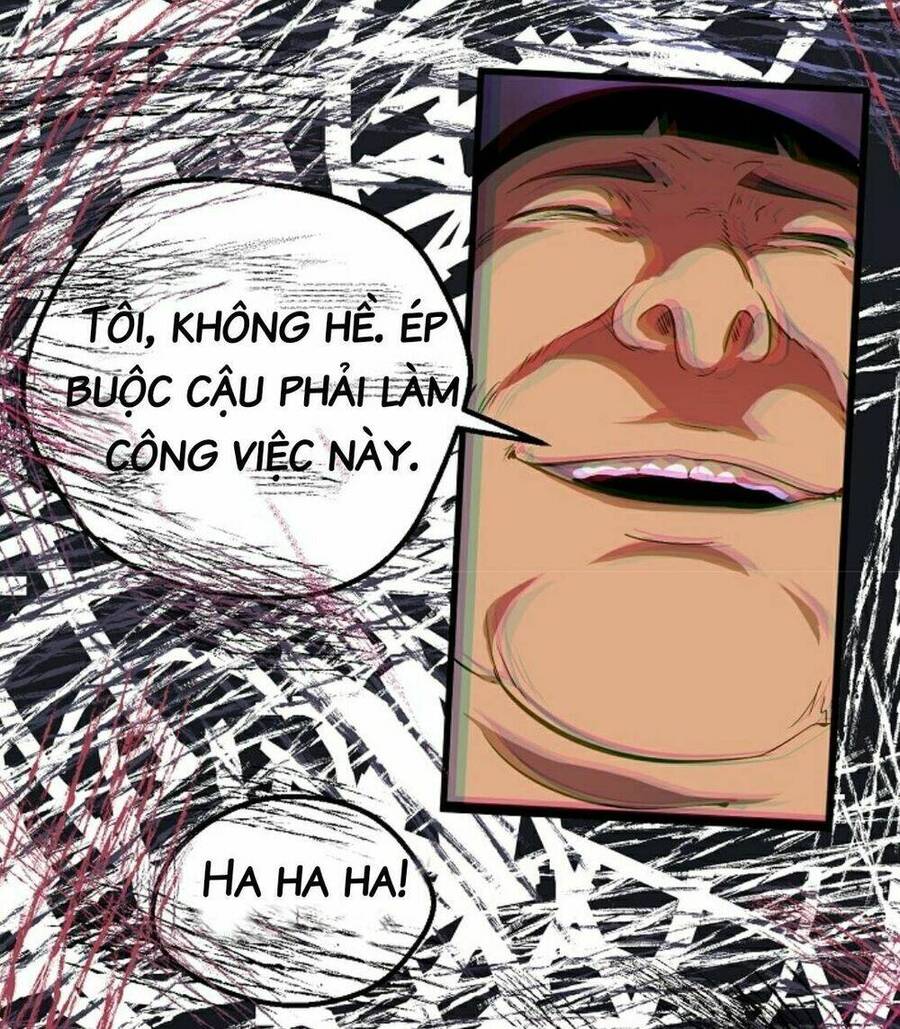 Anh Hùng Mạnh Nhất? Ta Không Làm Lâu Rồi! Chapter 14 - 42