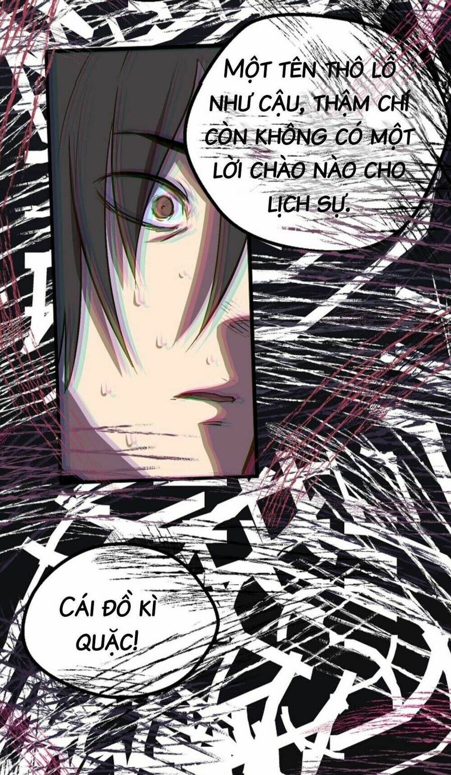 Anh Hùng Mạnh Nhất? Ta Không Làm Lâu Rồi! Chapter 14 - 43