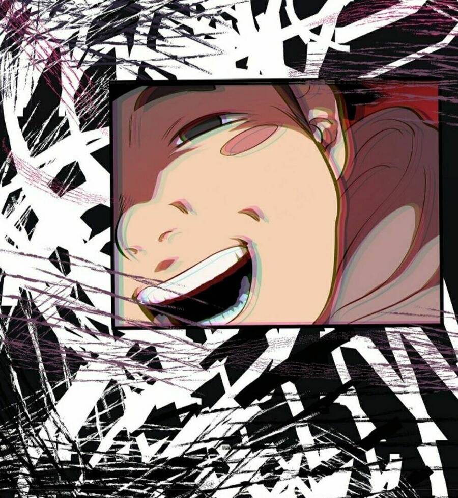 Anh Hùng Mạnh Nhất? Ta Không Làm Lâu Rồi! Chapter 14 - 44