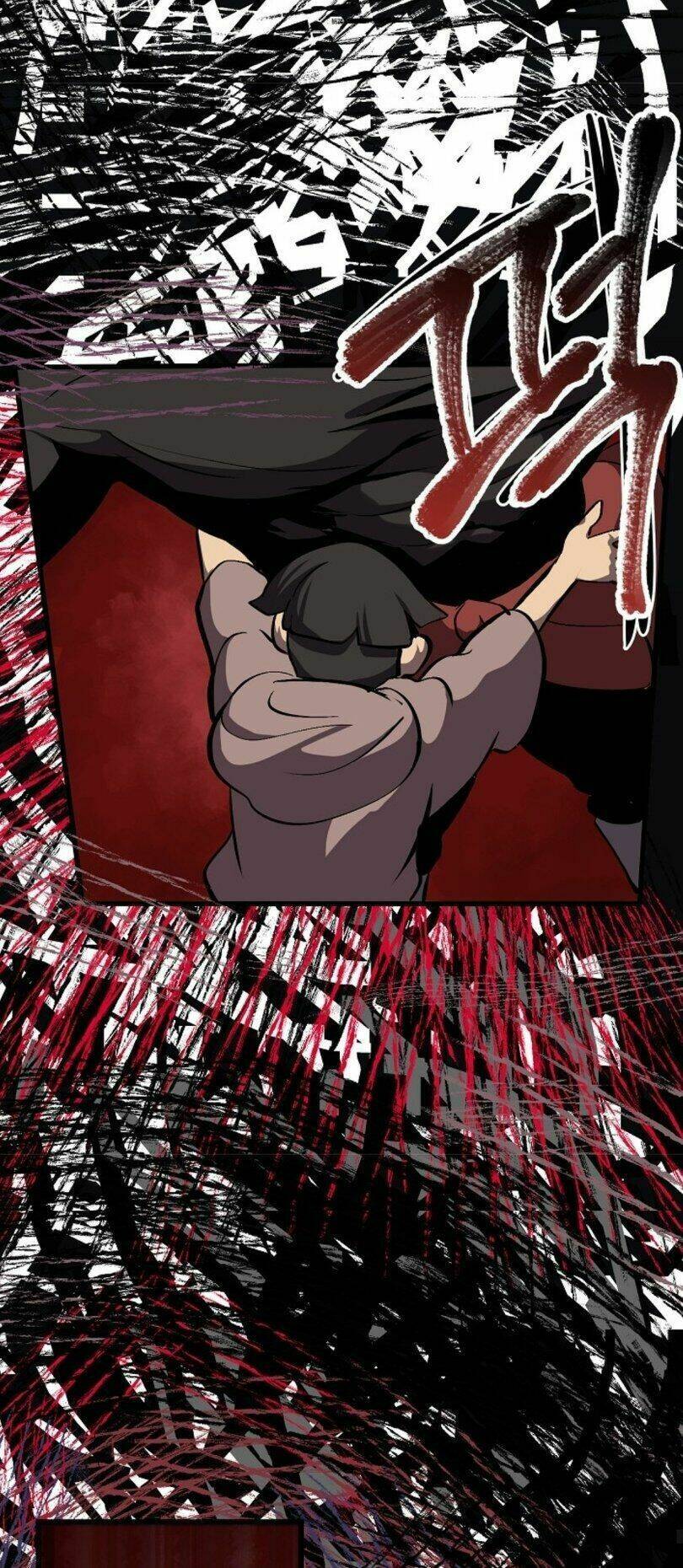 Anh Hùng Mạnh Nhất? Ta Không Làm Lâu Rồi! Chapter 14 - 45