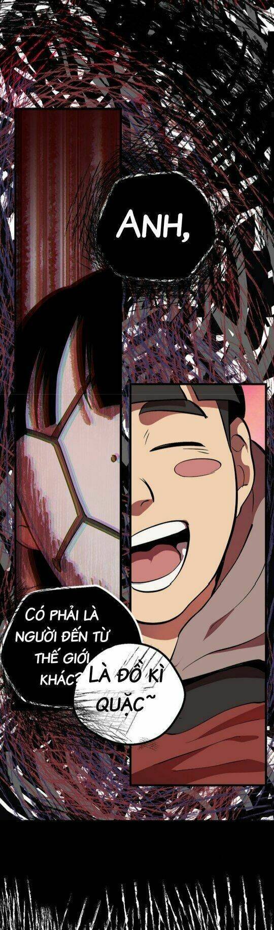 Anh Hùng Mạnh Nhất? Ta Không Làm Lâu Rồi! Chapter 14 - 46