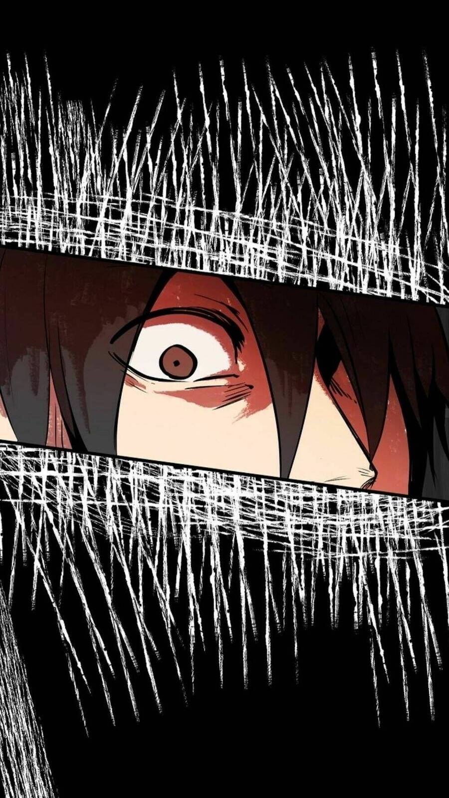 Anh Hùng Mạnh Nhất? Ta Không Làm Lâu Rồi! Chapter 14 - 47